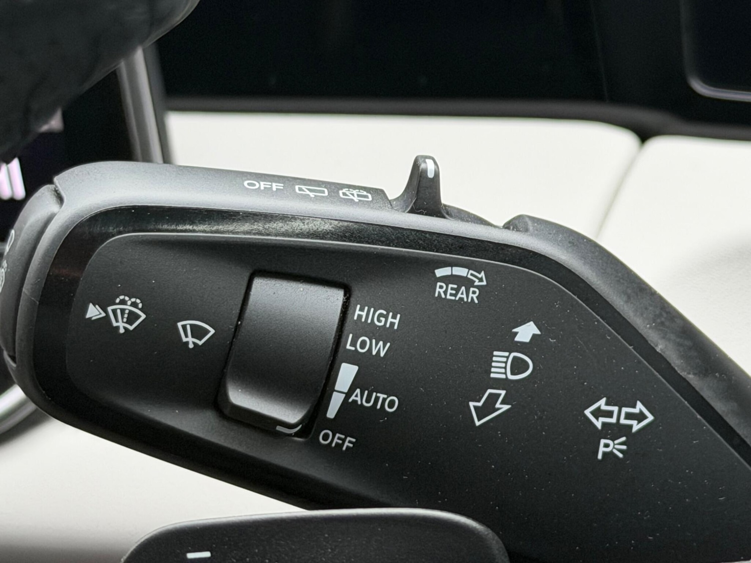 Used Volkswagen Tiguan for sale - 77823994: Photo 54