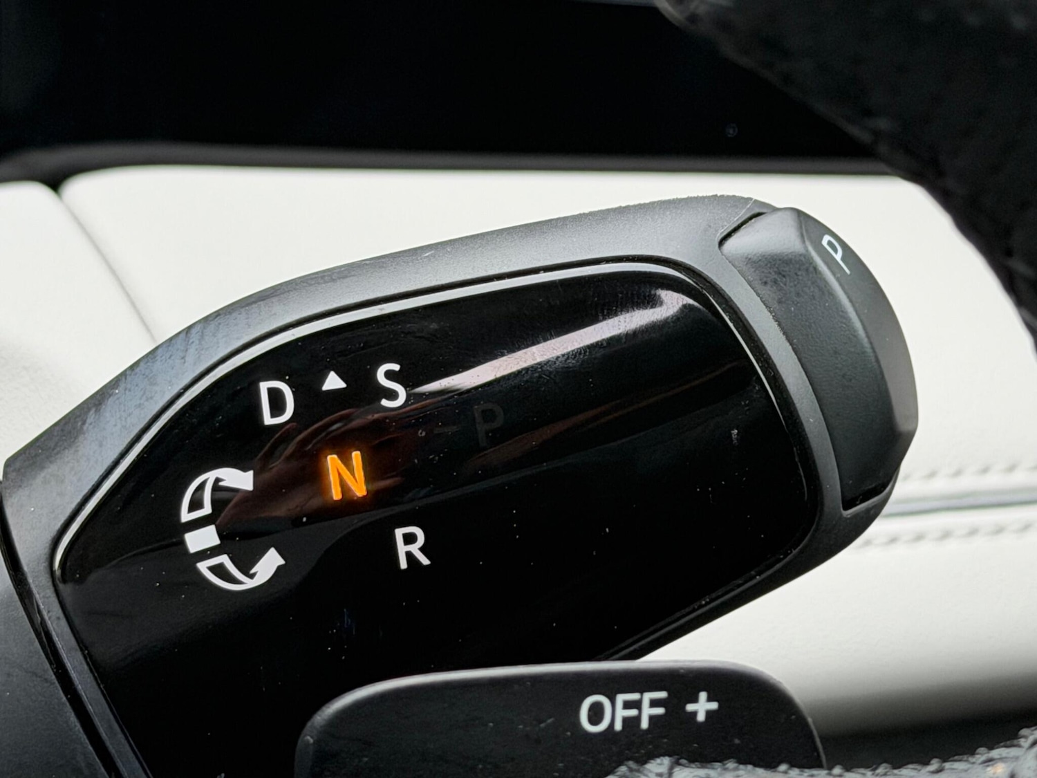 Used Volkswagen Tiguan for sale - 77823994: Photo 55