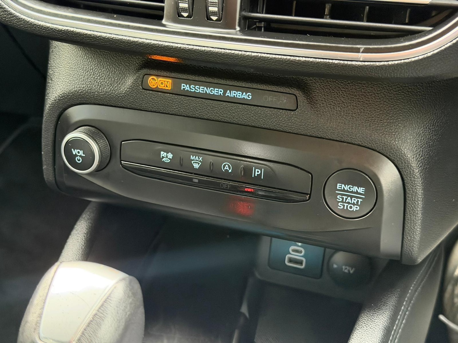 Used Ford Focus for sale - 78116063: Photo 14