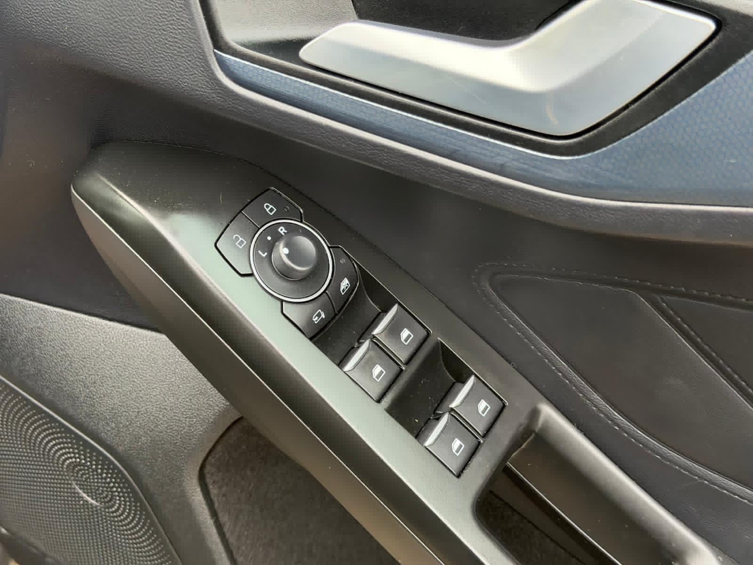 Used Ford Focus for sale - 78116063: Photo 21