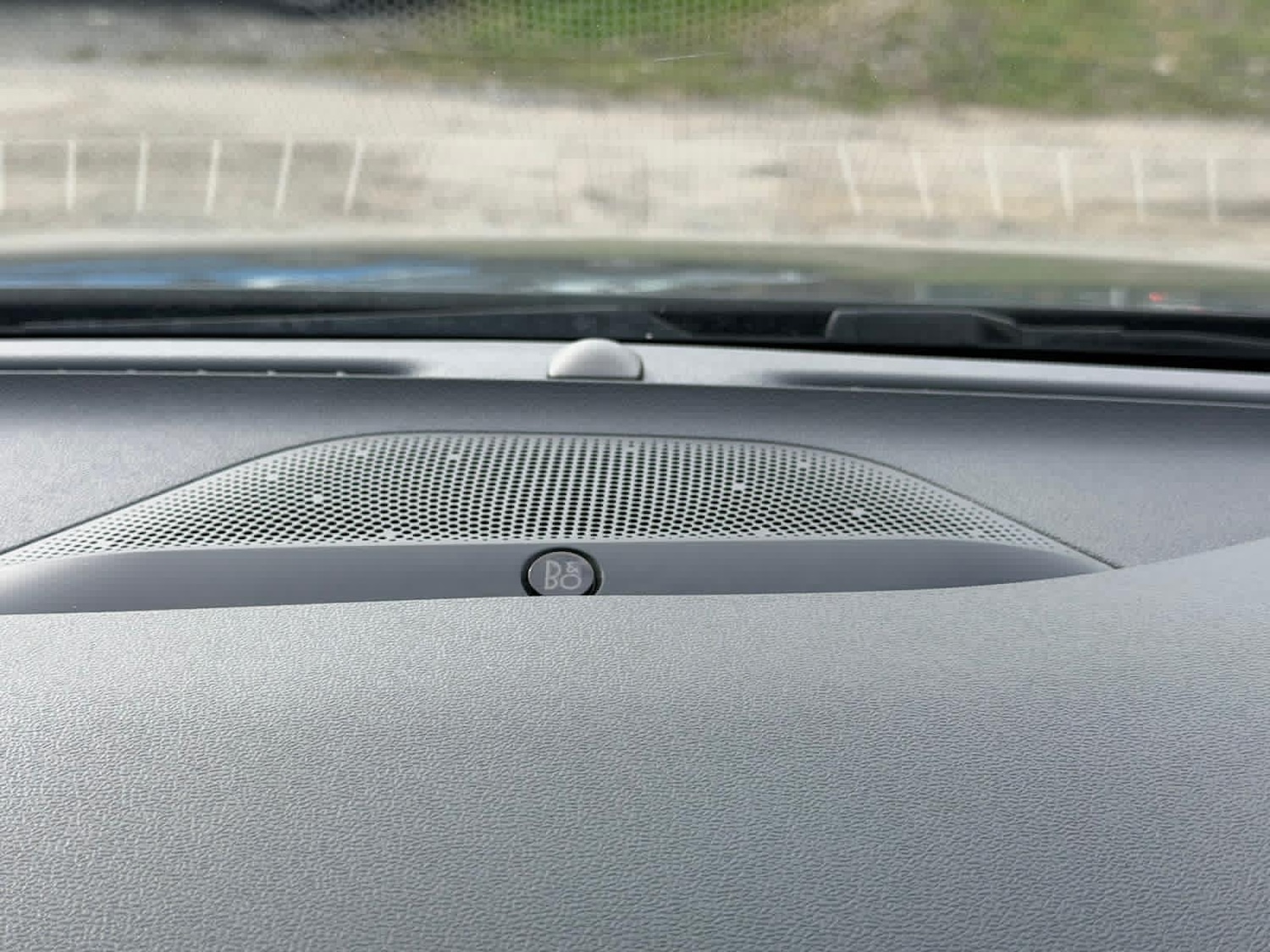 Used Ford Focus for sale - 78116063: Photo 25