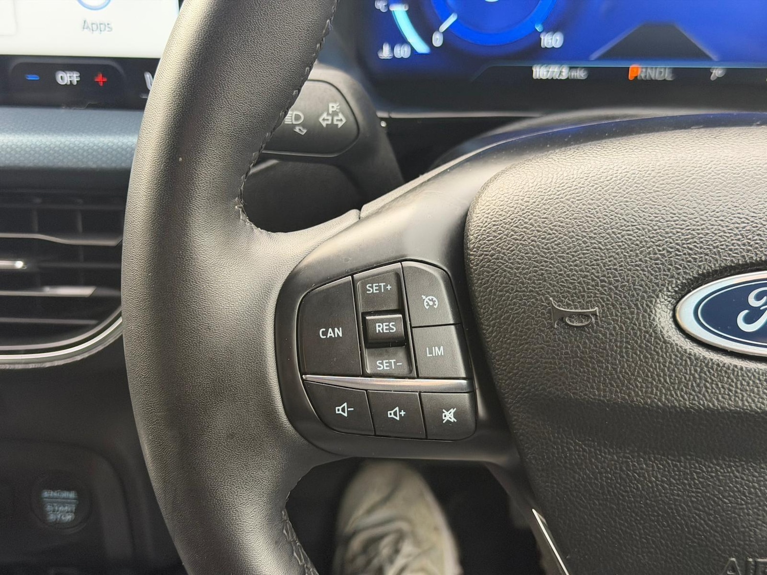 Used Ford Focus for sale - 78116063: Photo 28