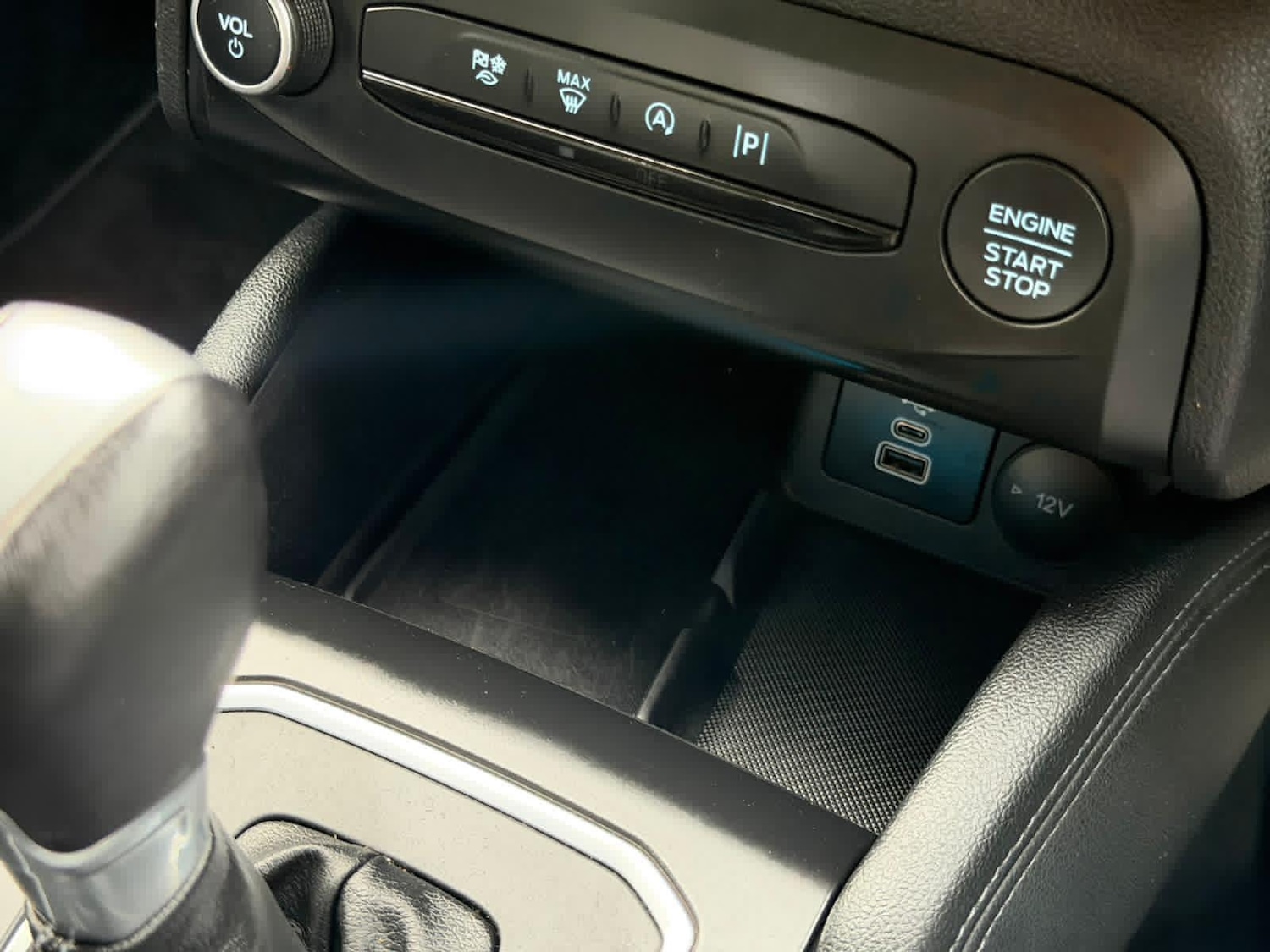 Used Ford Focus for sale - 78116063: Photo 31