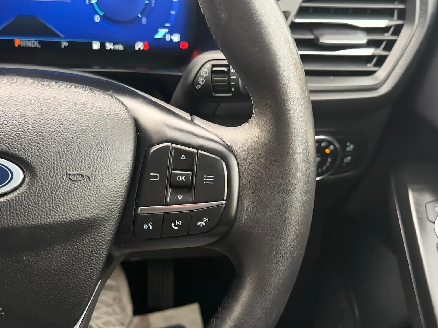 Used Ford Focus for sale - 78116063: Photo 32