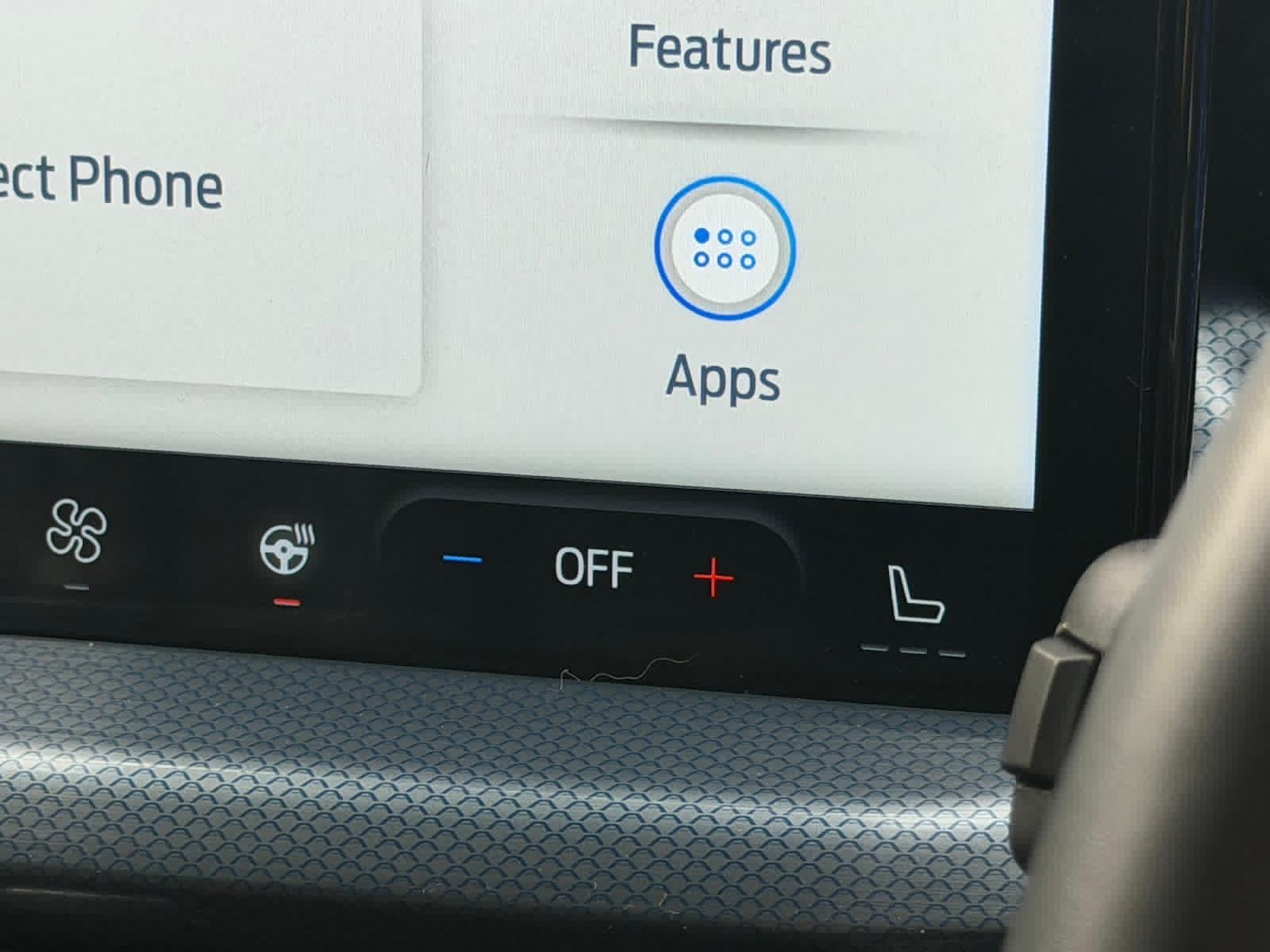 Used Ford Focus for sale - 78116063: Photo 35