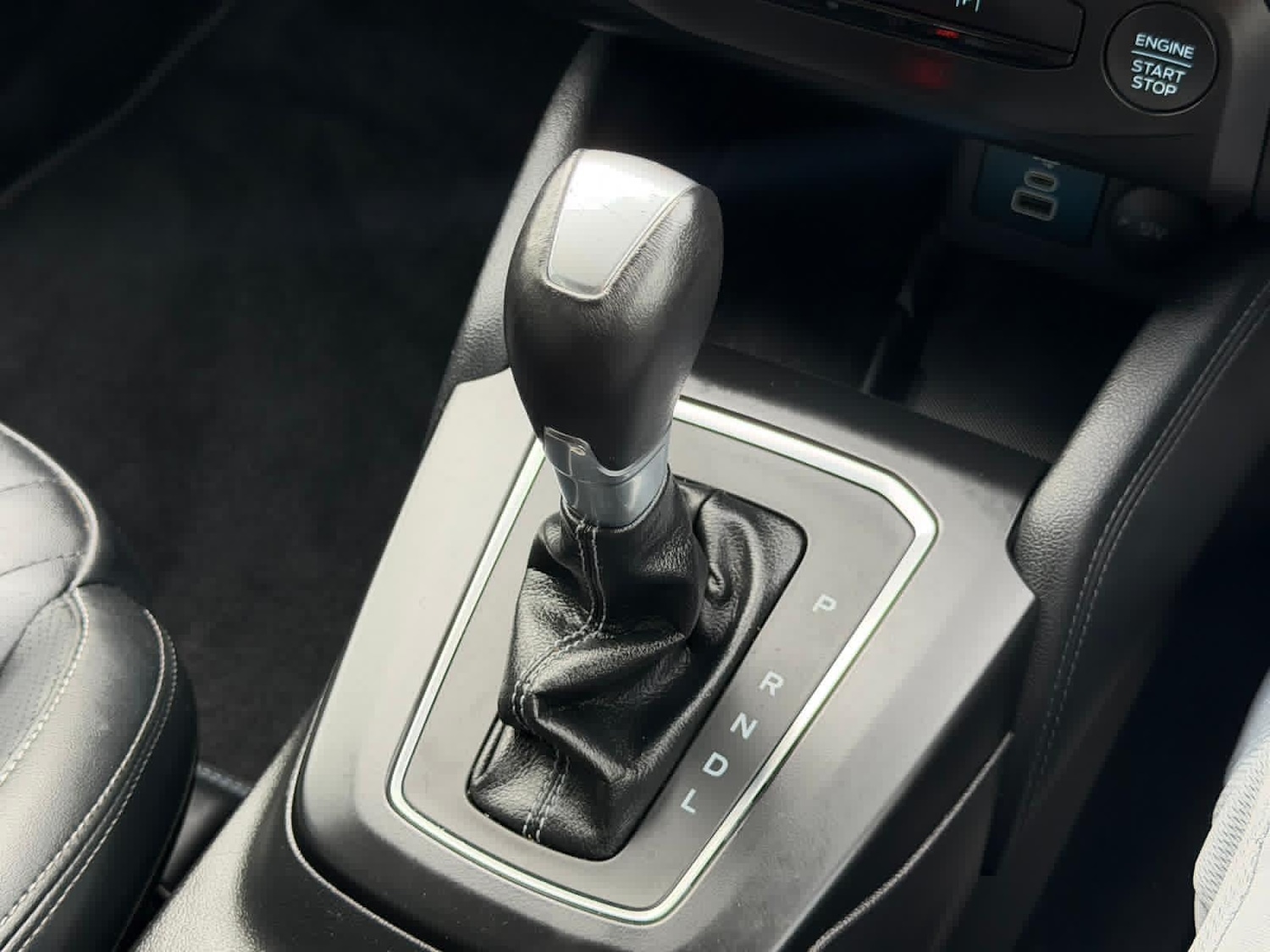 Used Ford Focus for sale - 78116063: Photo 36