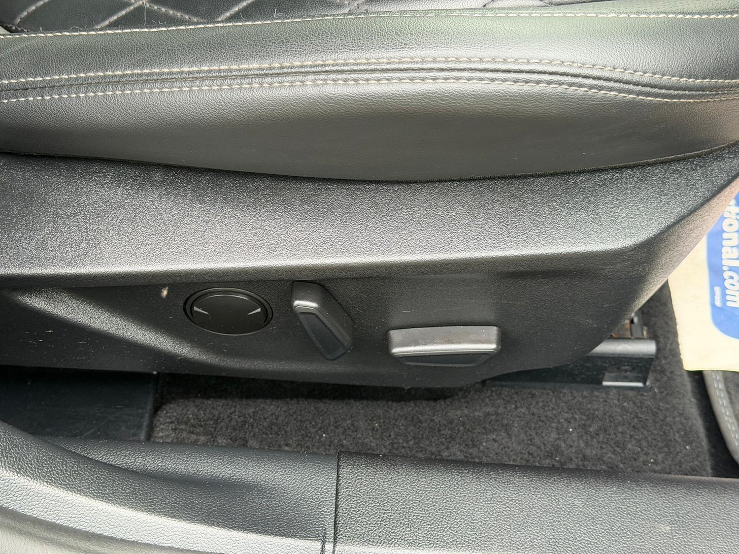 Used Ford Focus for sale - 78116063: Photo 38