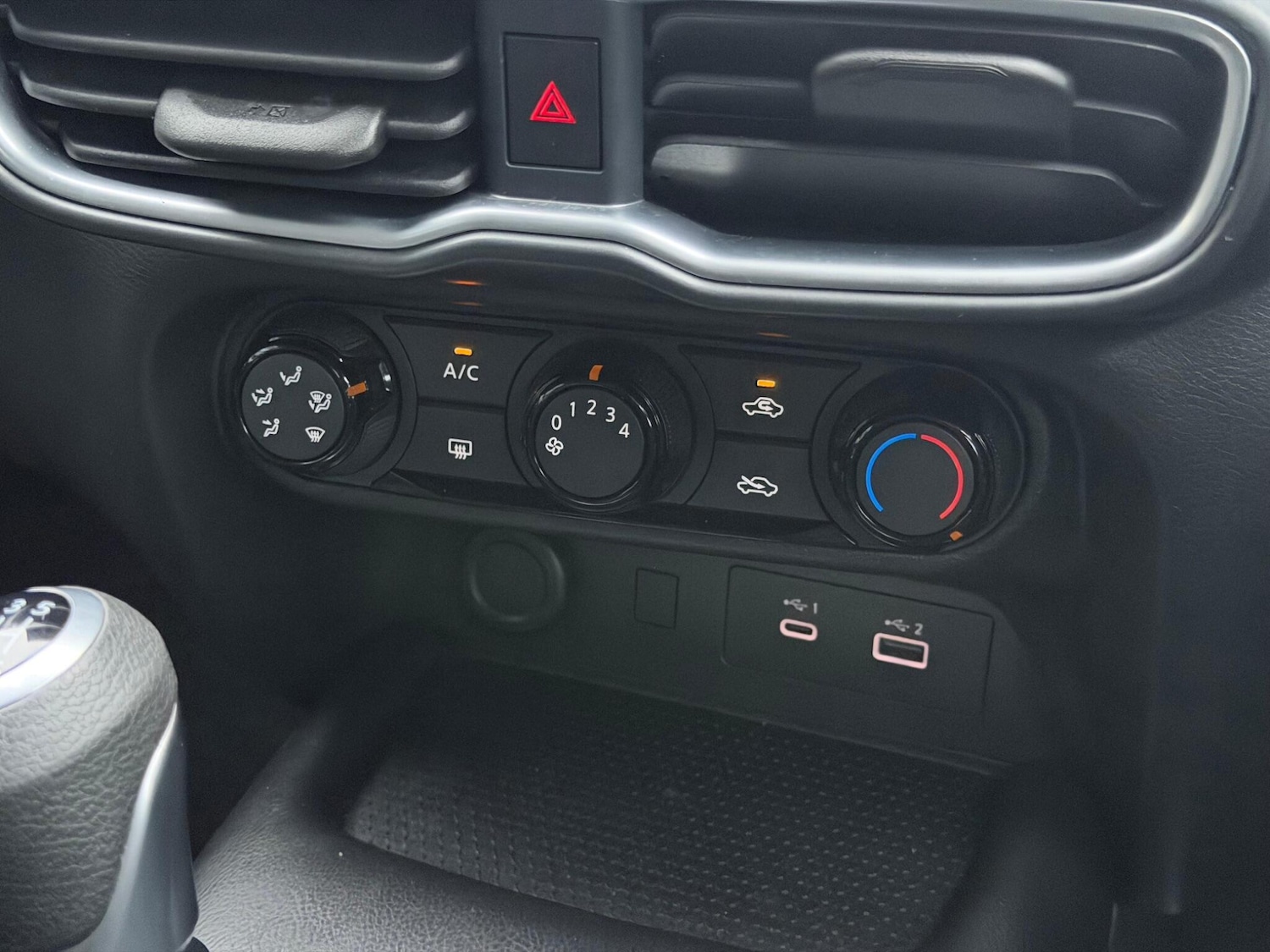 Used Nissan Juke 2024 for sale - 77291614: Photo 14