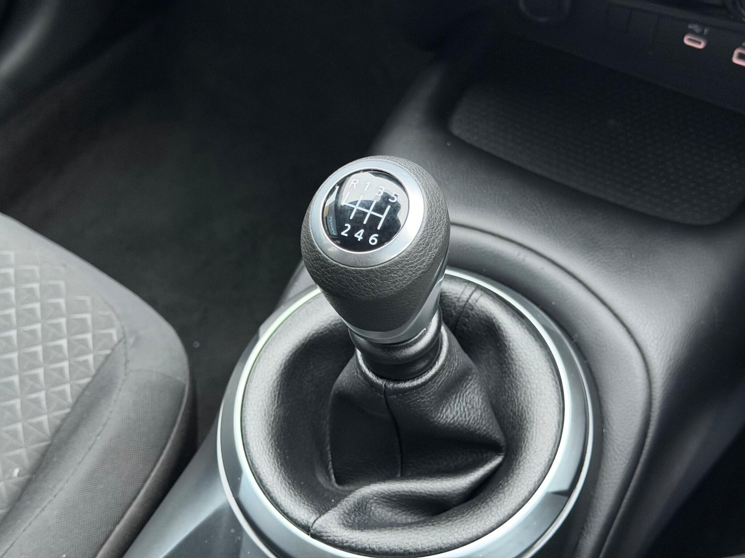 Used Nissan Juke 2024 for sale - 77291614: Photo 16