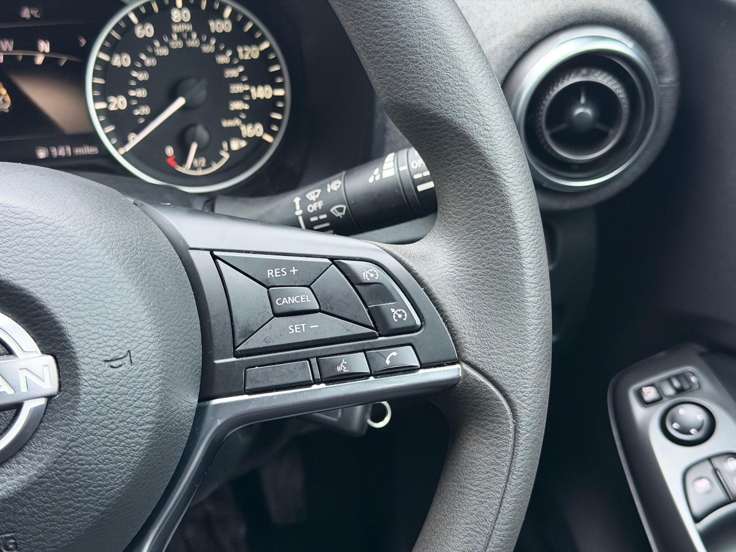 Used Nissan Juke 2024 for sale - 77291614: Photo 17