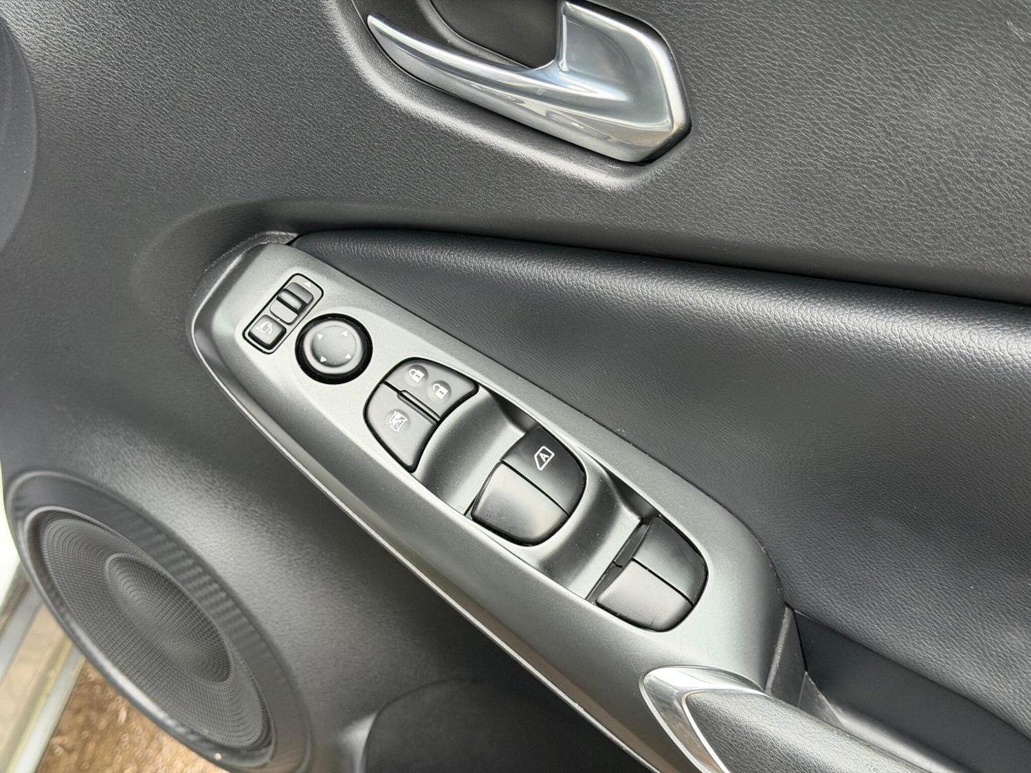 Used Nissan Juke 2024 for sale - 77291614: Photo 18