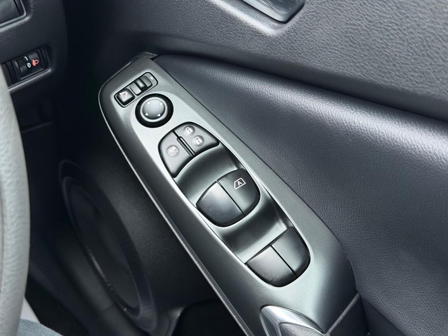 Used Nissan Juke 2024 for sale - 77291614: Photo 25