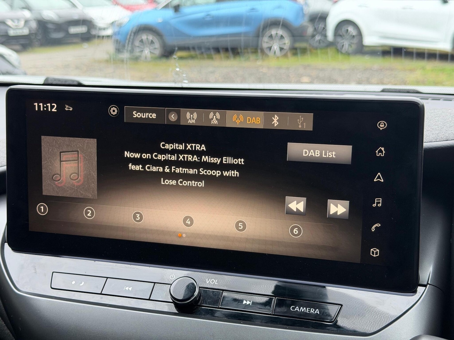 Used Nissan Juke 2024 for sale - 77291614: Photo 26