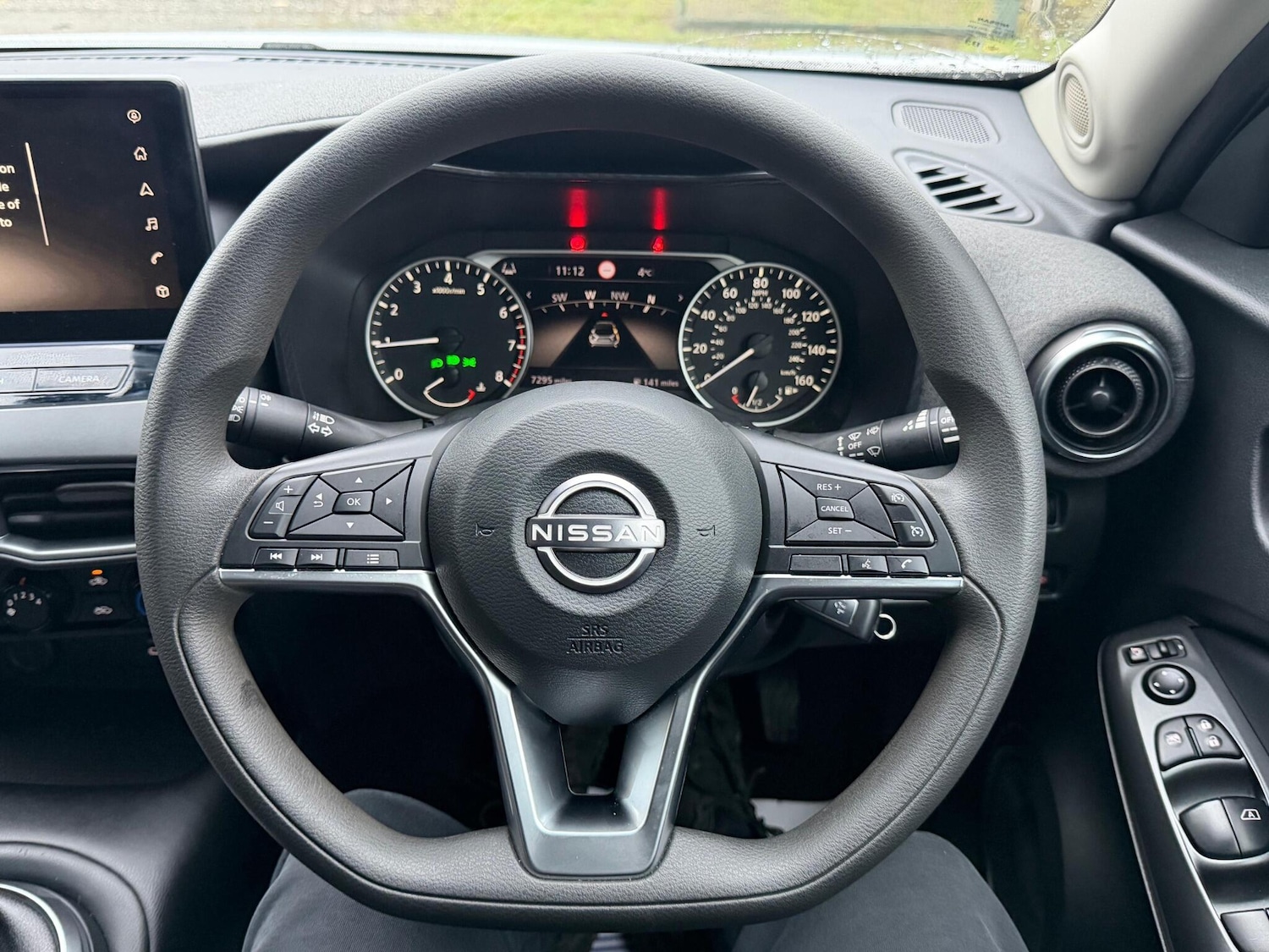 Used Nissan Juke 2024 for sale - 77291614: Photo 28