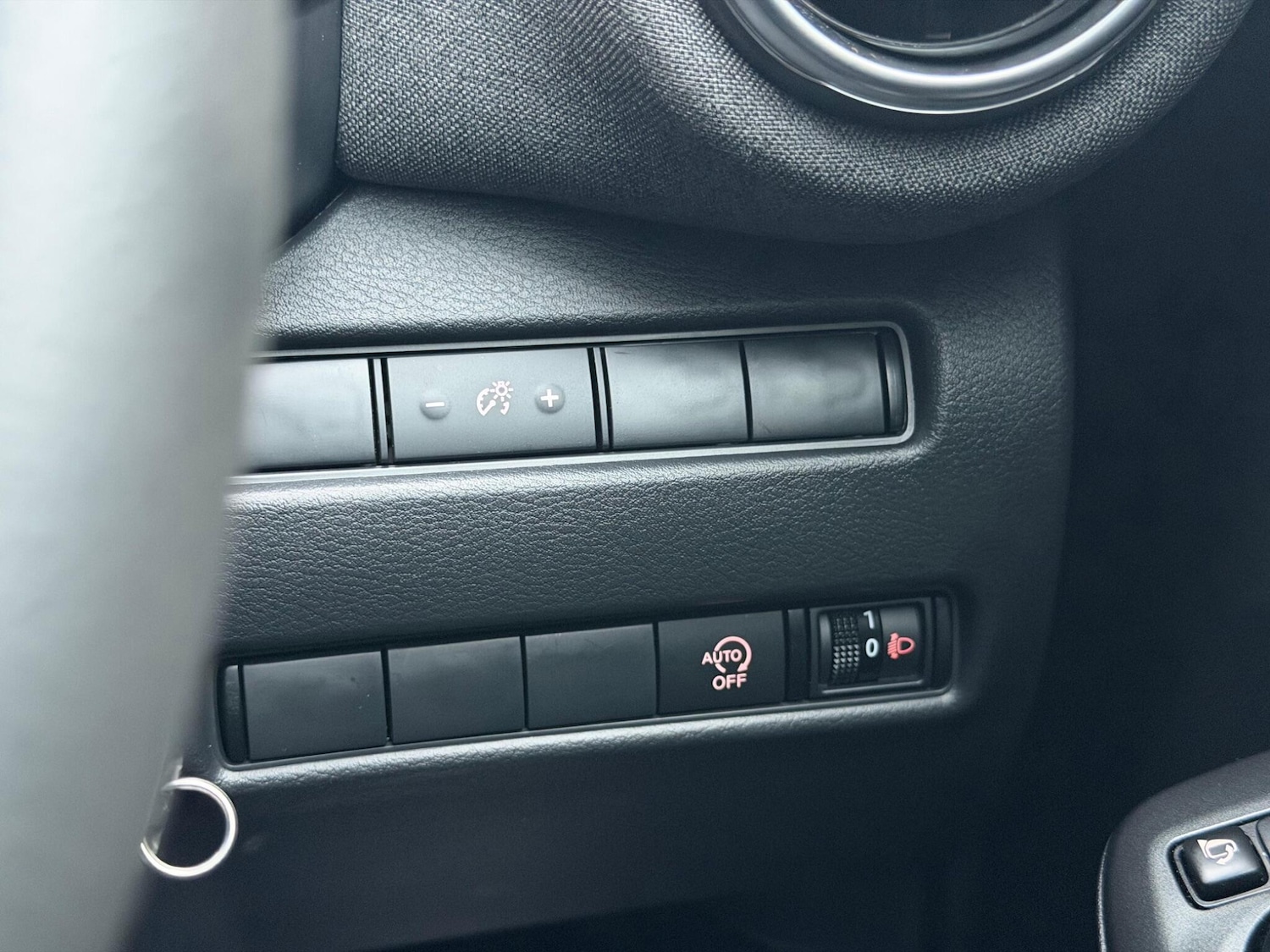 Used Nissan Juke 2024 for sale - 77291614: Photo 29