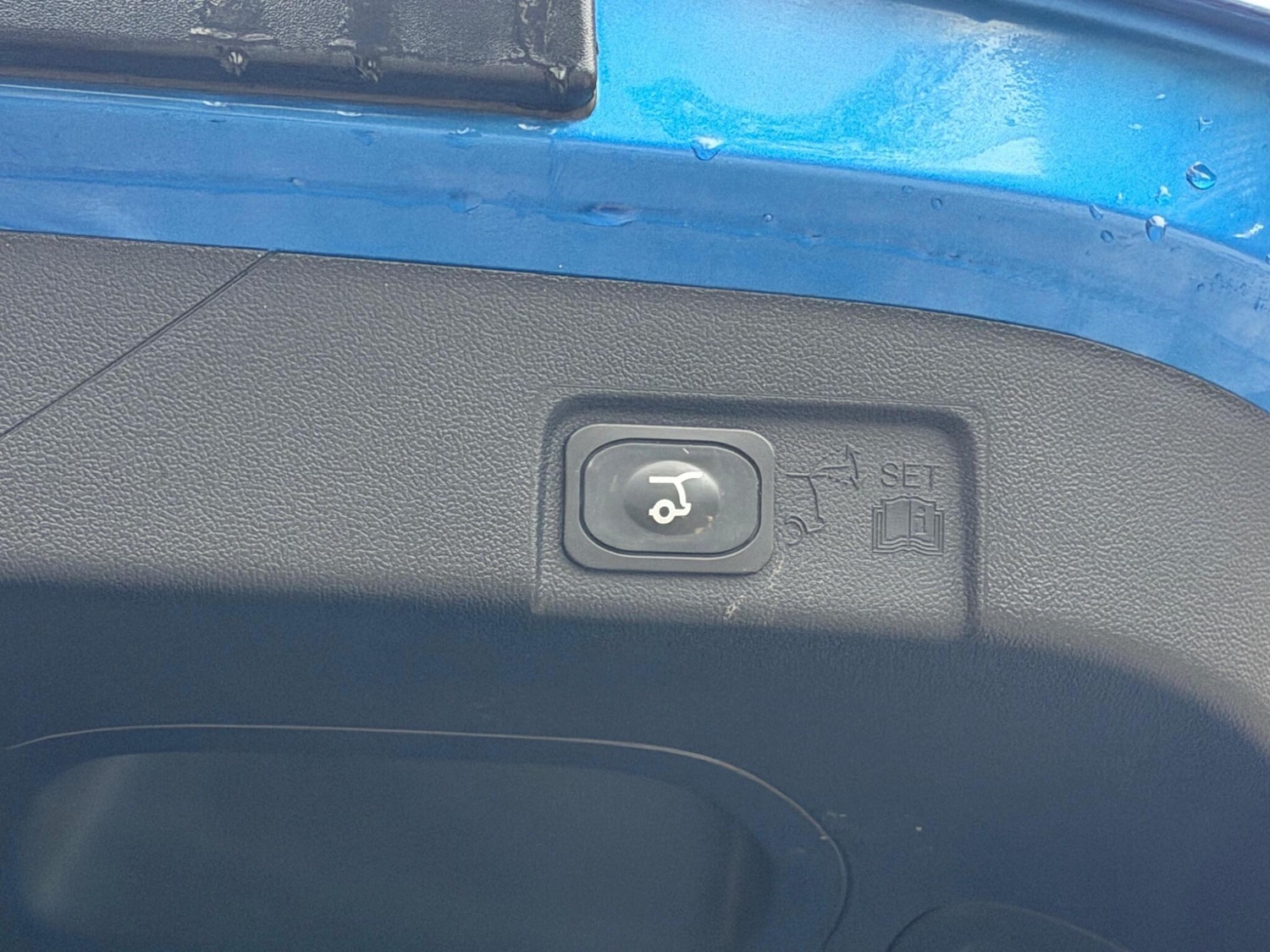 Used Ford Puma 2023 for sale - 76715058: Photo 11