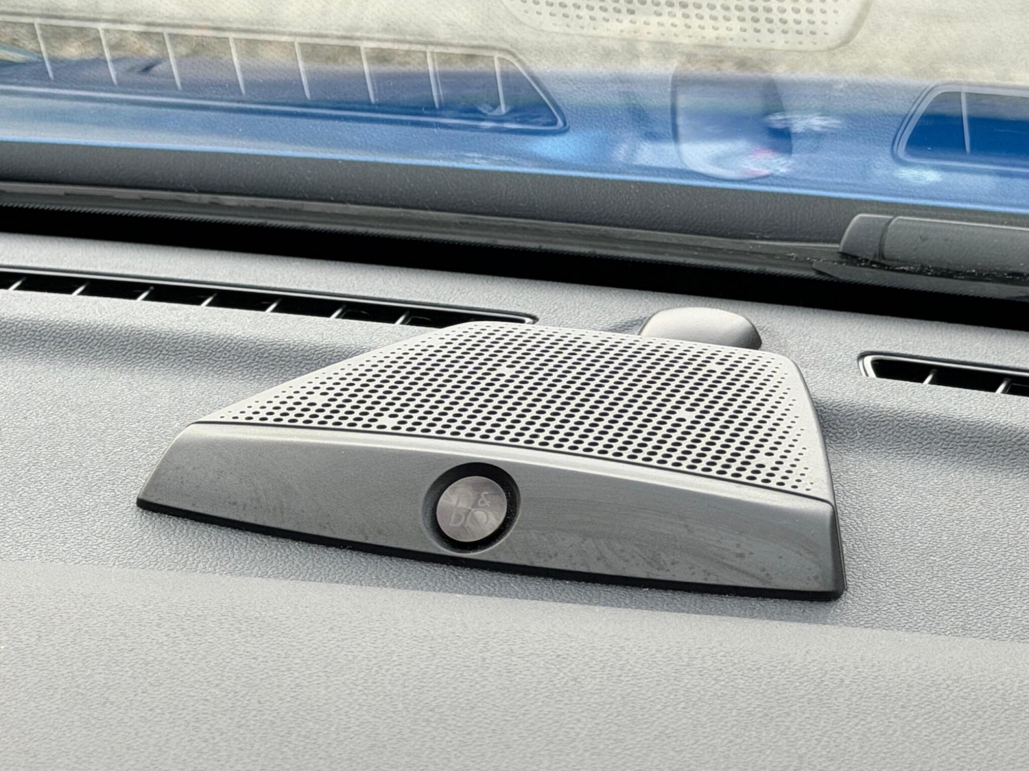 Used Ford Puma 2023 for sale - 76715058: Photo 13