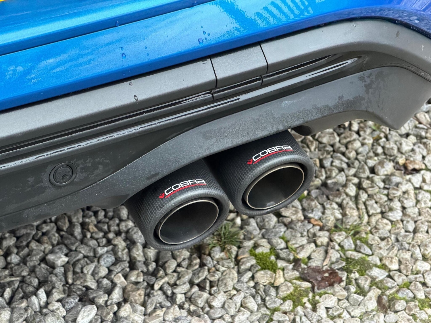 Used Ford Puma 2023 for sale - 76715058: Photo 14