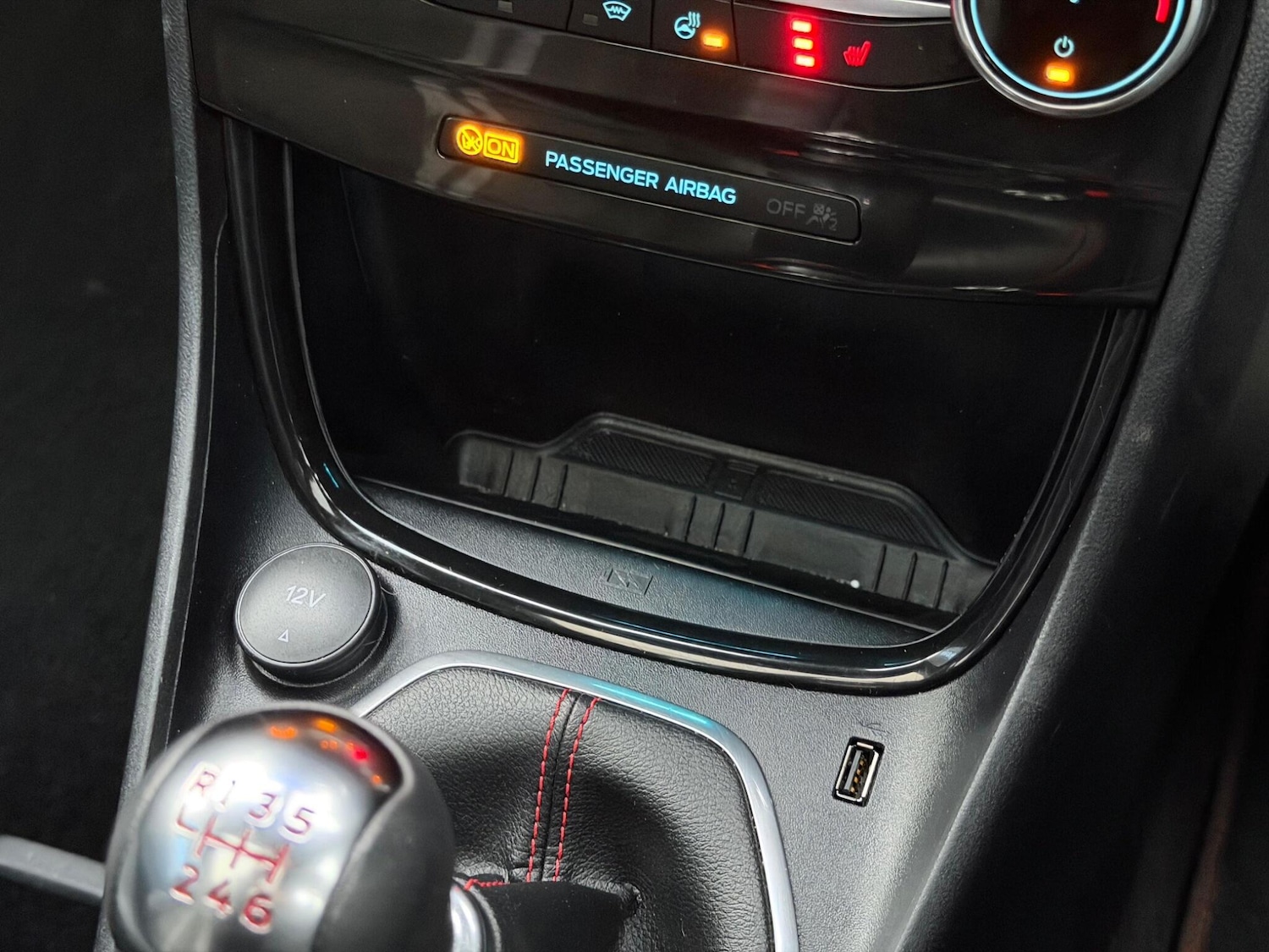 Used Ford Puma 2023 for sale - 76715058: Photo 18