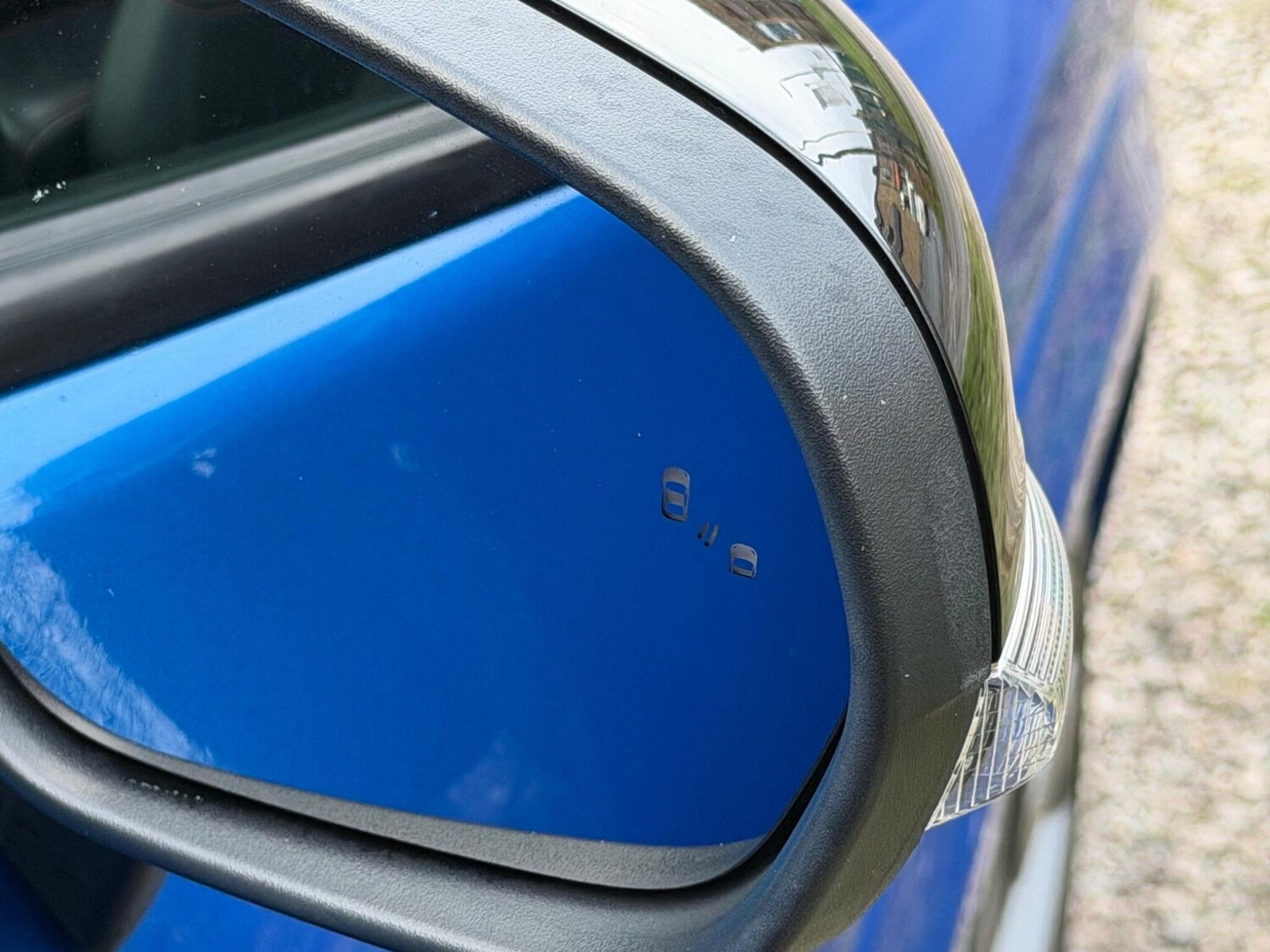 Used Ford Puma 2023 for sale - 76715058: Photo 19