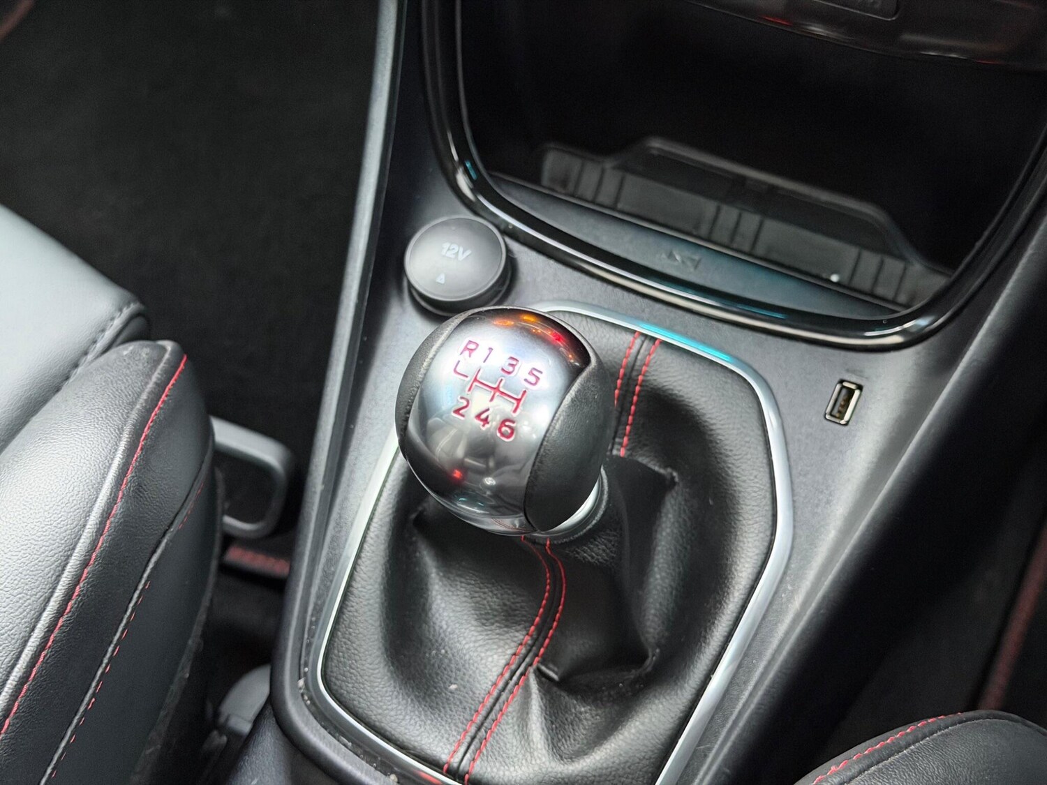 Used Ford Puma 2023 for sale - 76715058: Photo 24