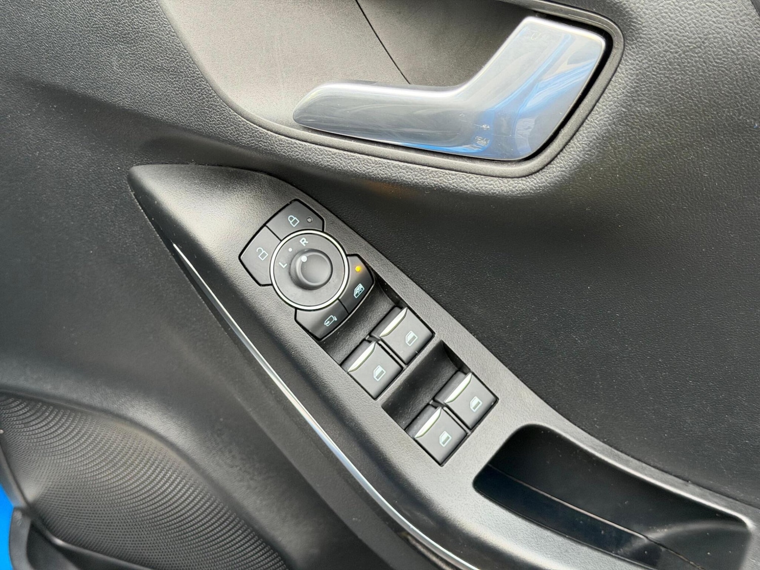 Used Ford Puma 2023 for sale - 76715058: Photo 29