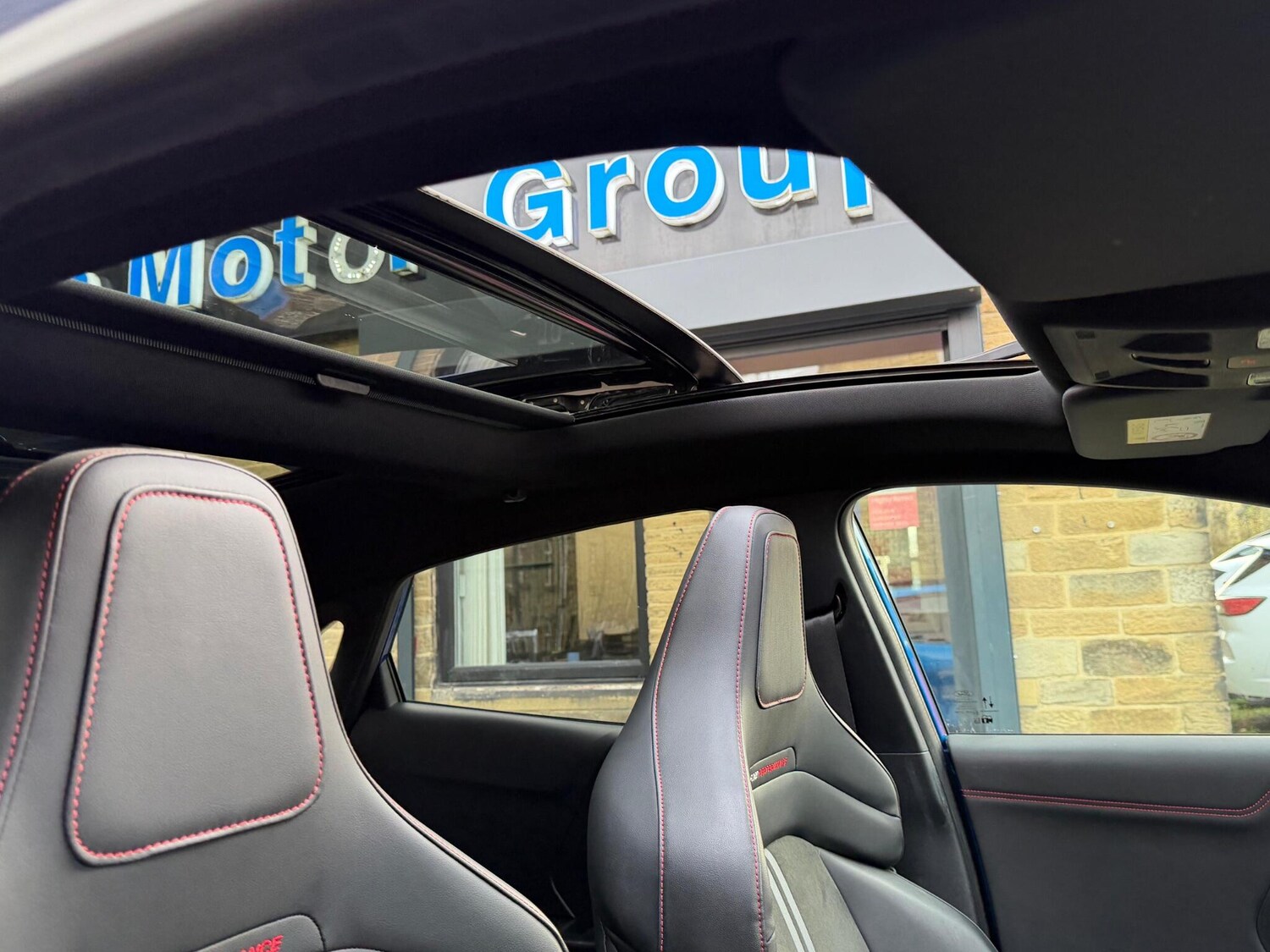 Used Ford Puma 2023 for sale - 76715058: Photo 32