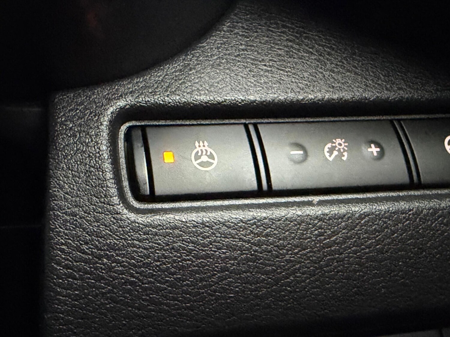 Used Nissan Juke for sale - 77497436: Photo 11