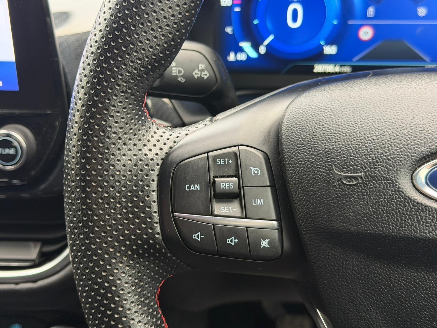 Used Ford Puma for sale - 78115514: Photo 16