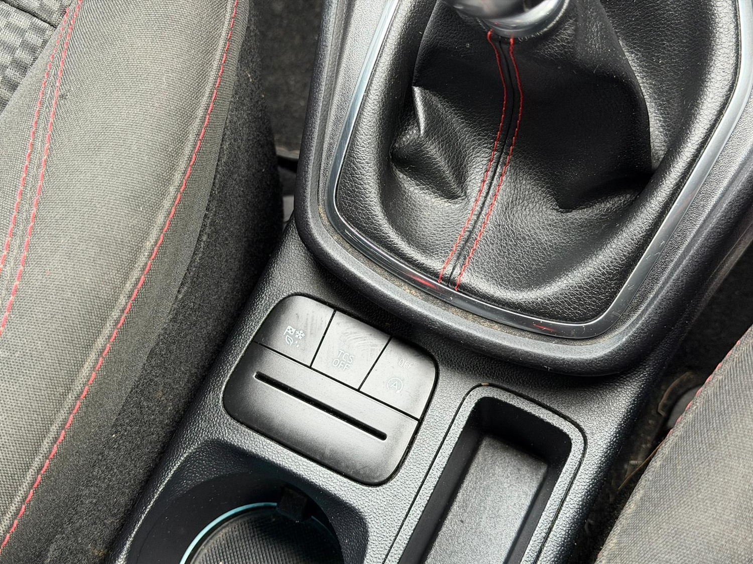 Used Ford Puma for sale - 78115514: Photo 24