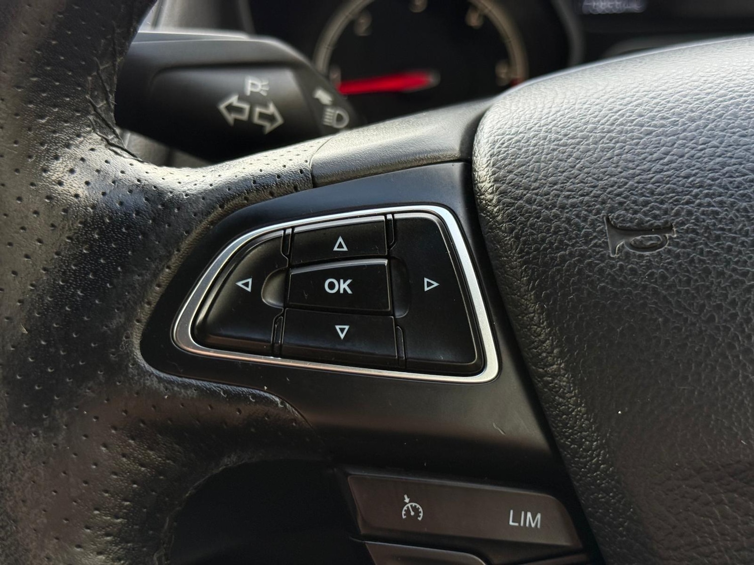 Used Ford Focus for sale - 76485537: Photo 12