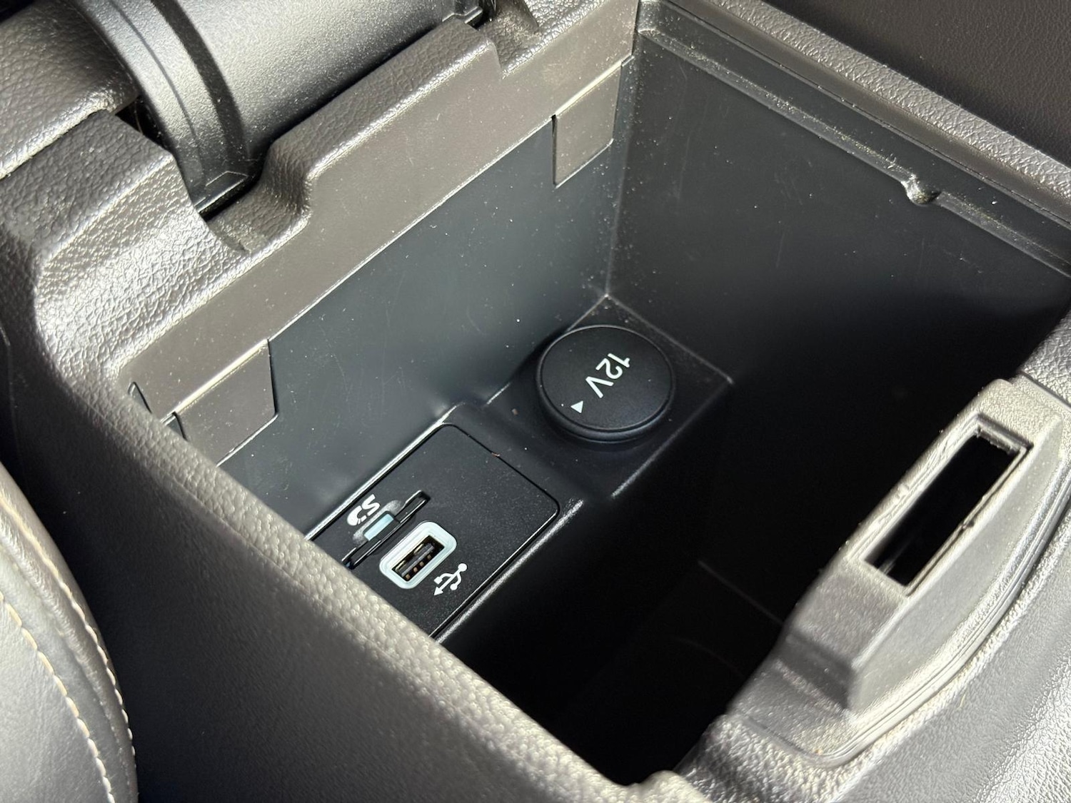 Used Ford Focus for sale - 76485537: Photo 28