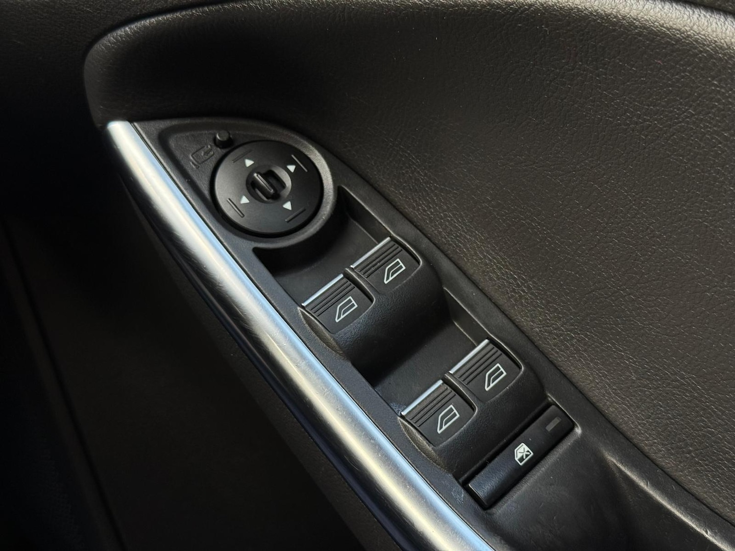 Used Ford Focus for sale - 76485537: Photo 30