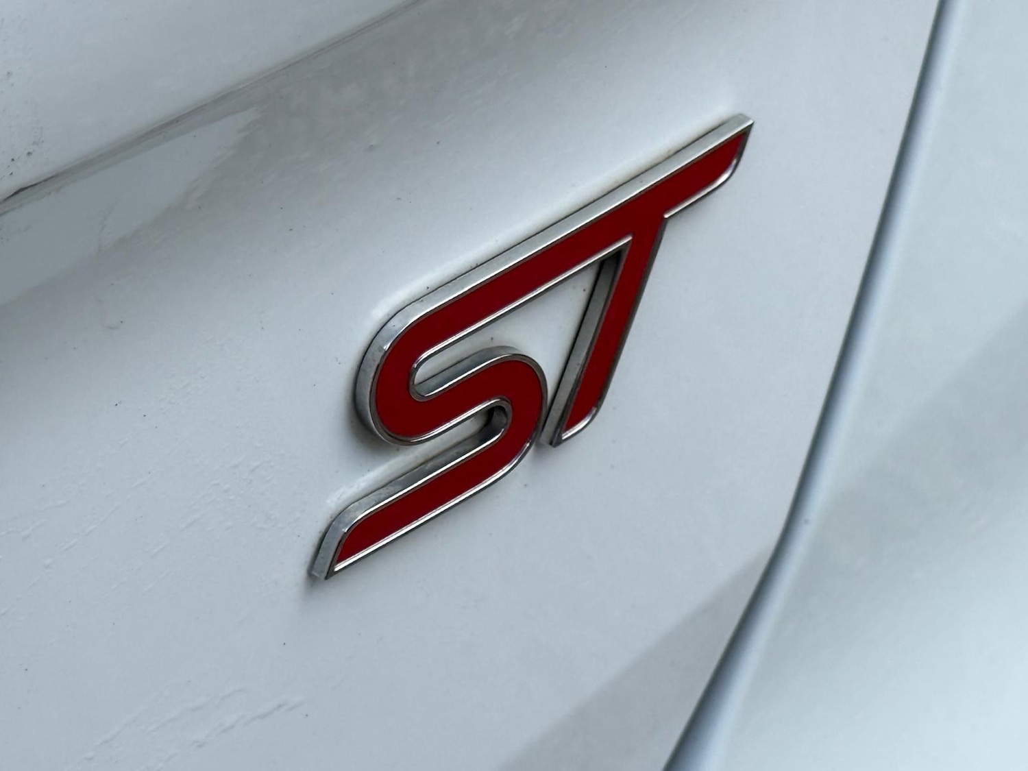 Used Ford Focus for sale - 76485537: Photo 40