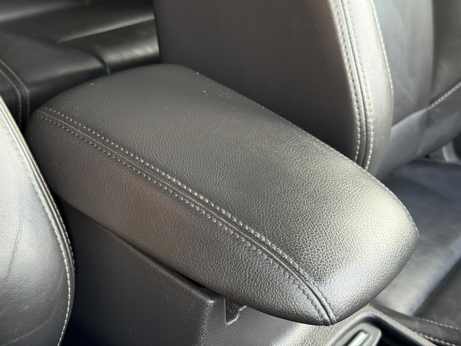 Used Ford Focus for sale - 76485537: Photo 46