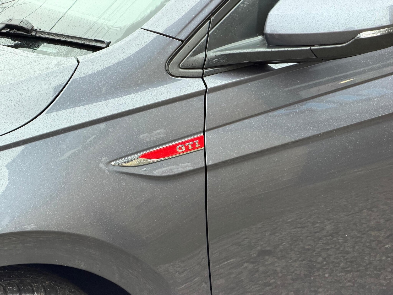 Used Volkswagen Polo 2023 for sale - 77191673: Photo 18