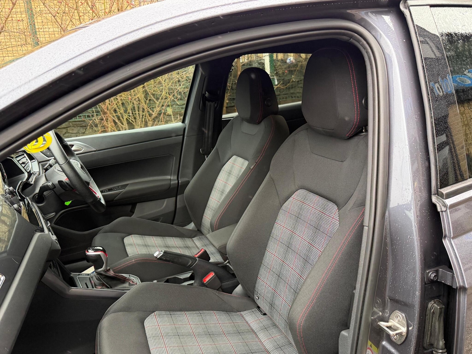 Used Volkswagen Polo 2023 for sale - 77191673: Photo 28