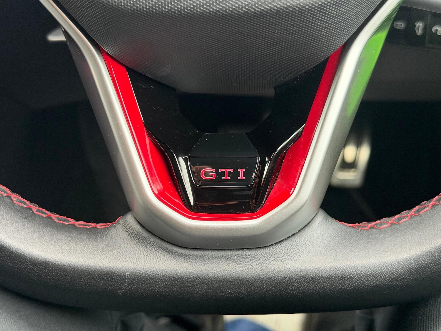 Used Volkswagen Polo 2023 for sale - 77191673: Photo 36