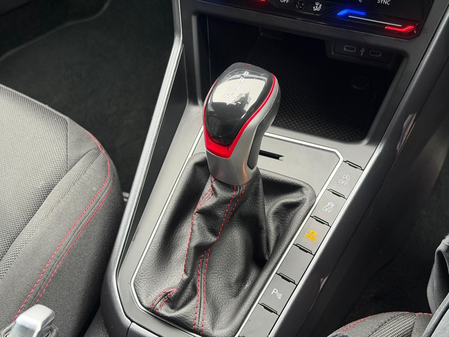 Used Volkswagen Polo 2023 for sale - 77191673: Photo 45