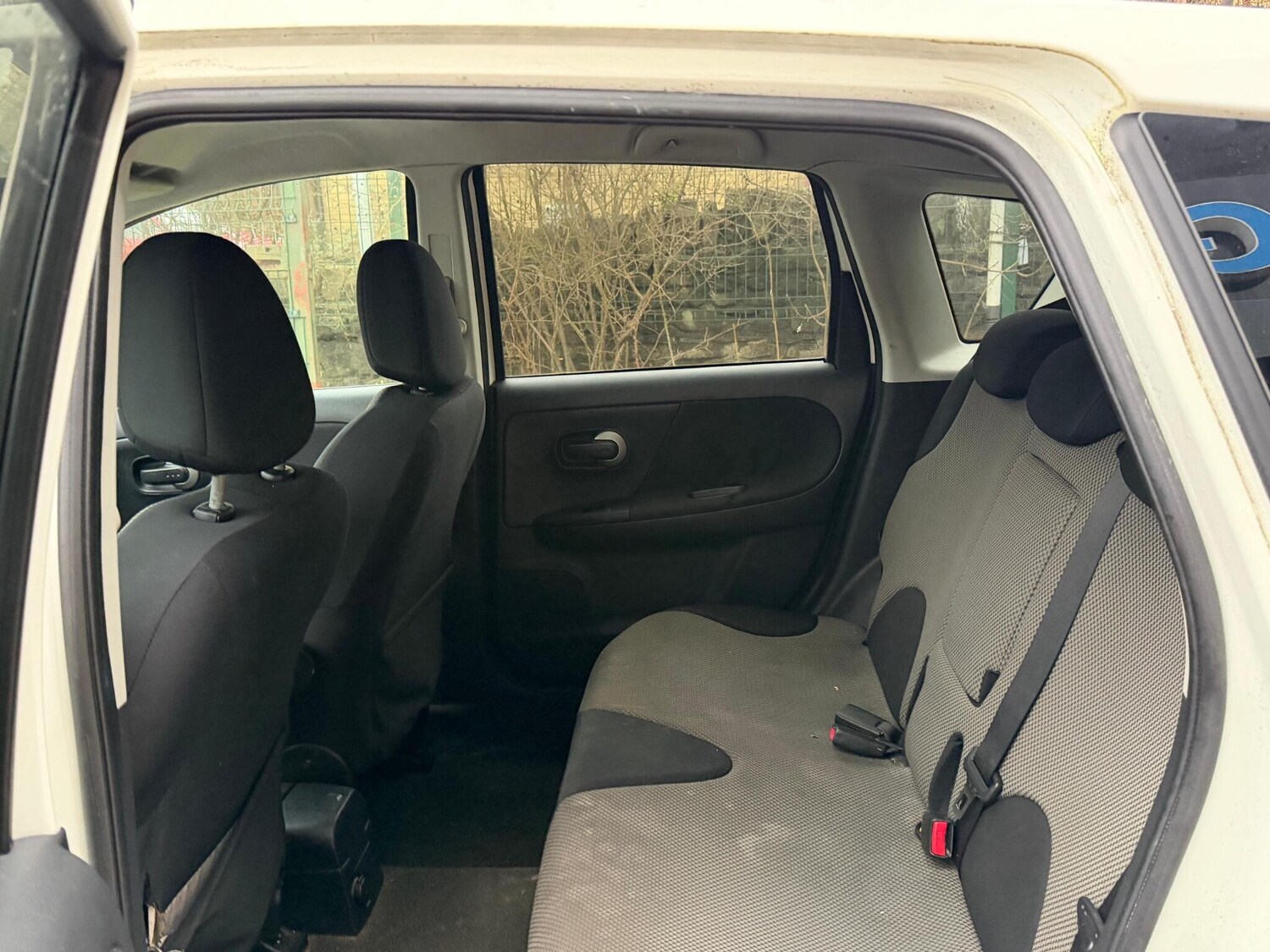 Used Nissan Note 2011 for sale - 77425410: Photo 13