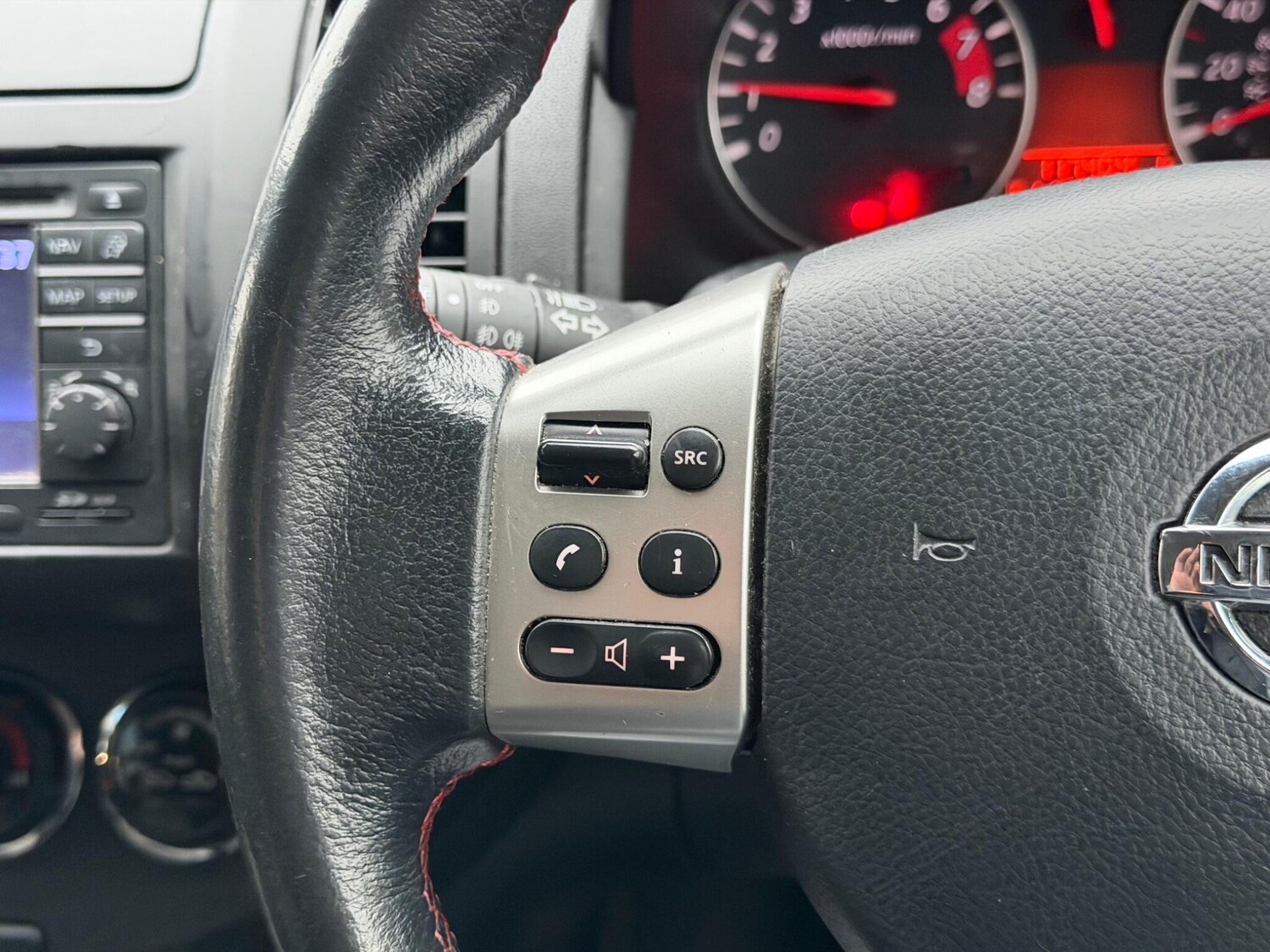 Used Nissan Note 2011 for sale - 77425410: Photo 18