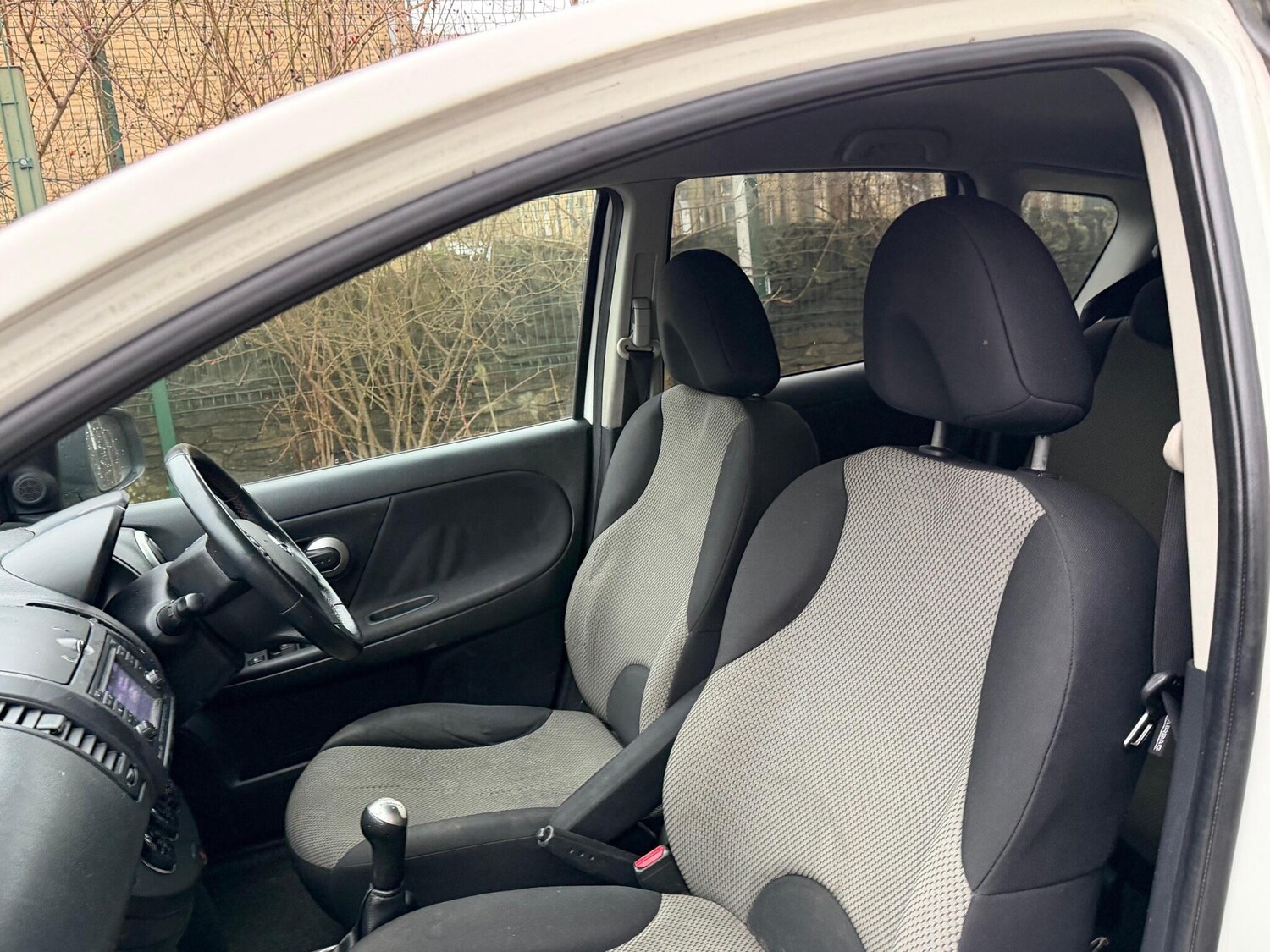 Used Nissan Note 2011 for sale - 77425410: Photo 28