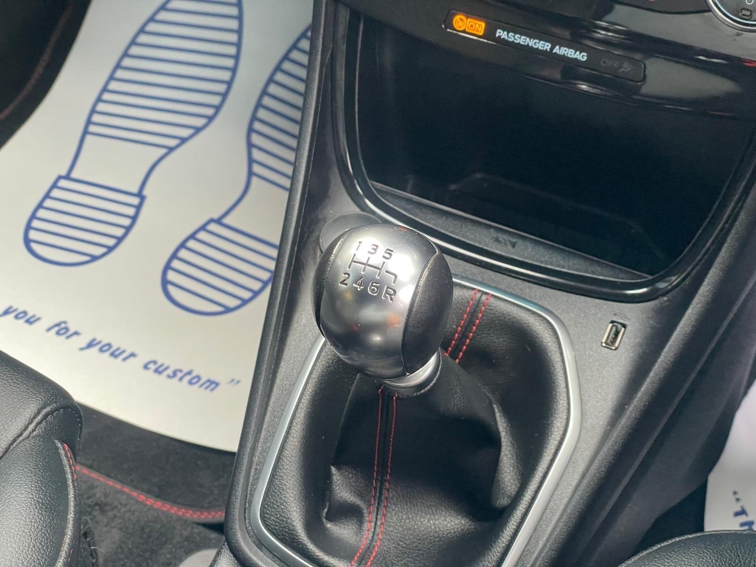 Vehicle 33