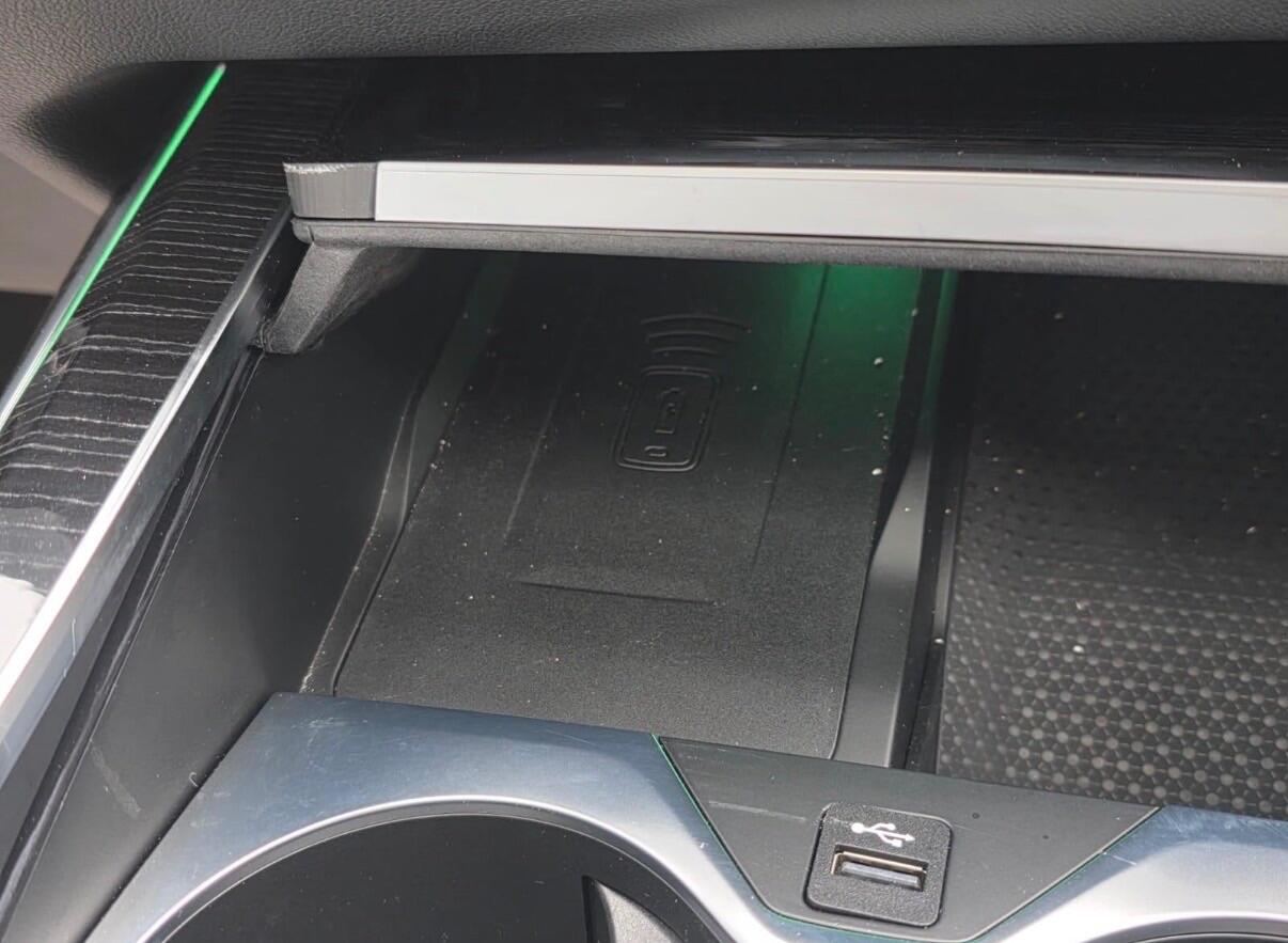 Used BMW X7 2024 for sale - 78006534: Photo 11