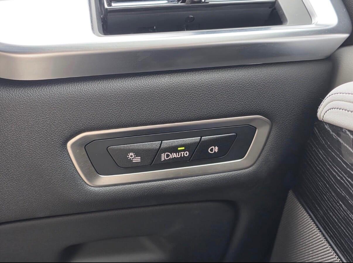 Used BMW X7 2024 for sale - 78006534: Photo 18