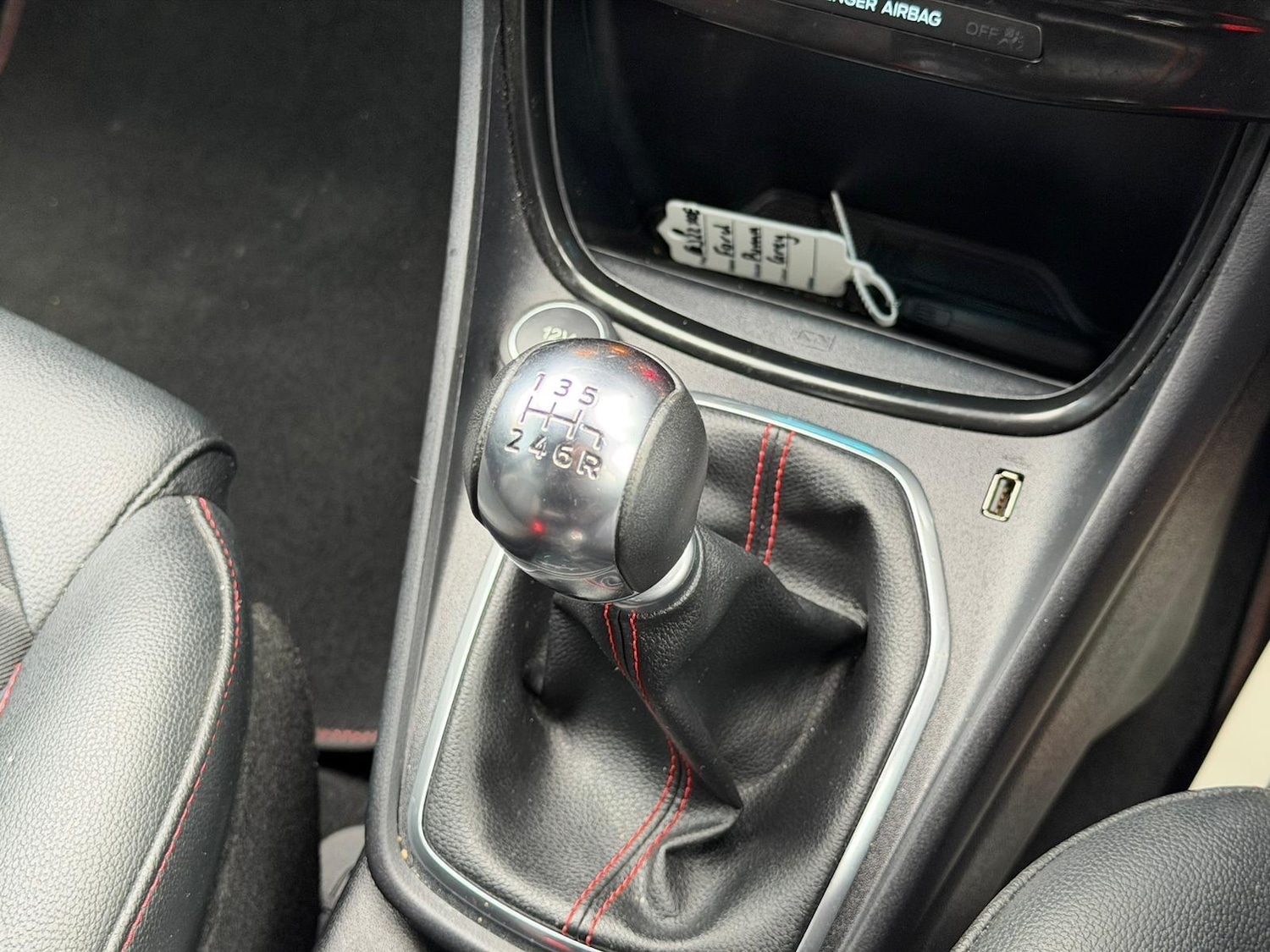 Used Ford Puma for sale - 78141453: Photo 15