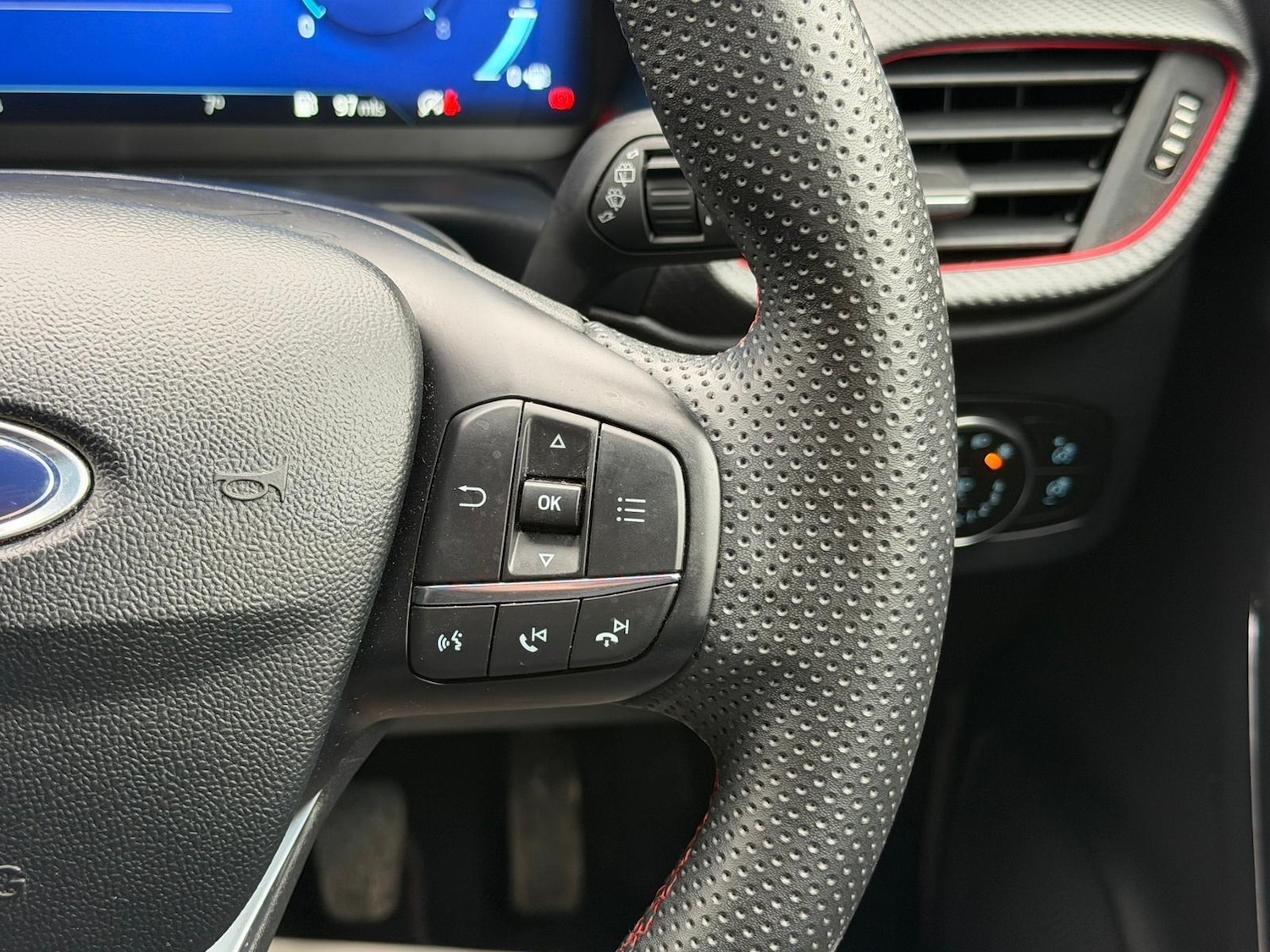 Used Ford Puma for sale - 78141453: Photo 19