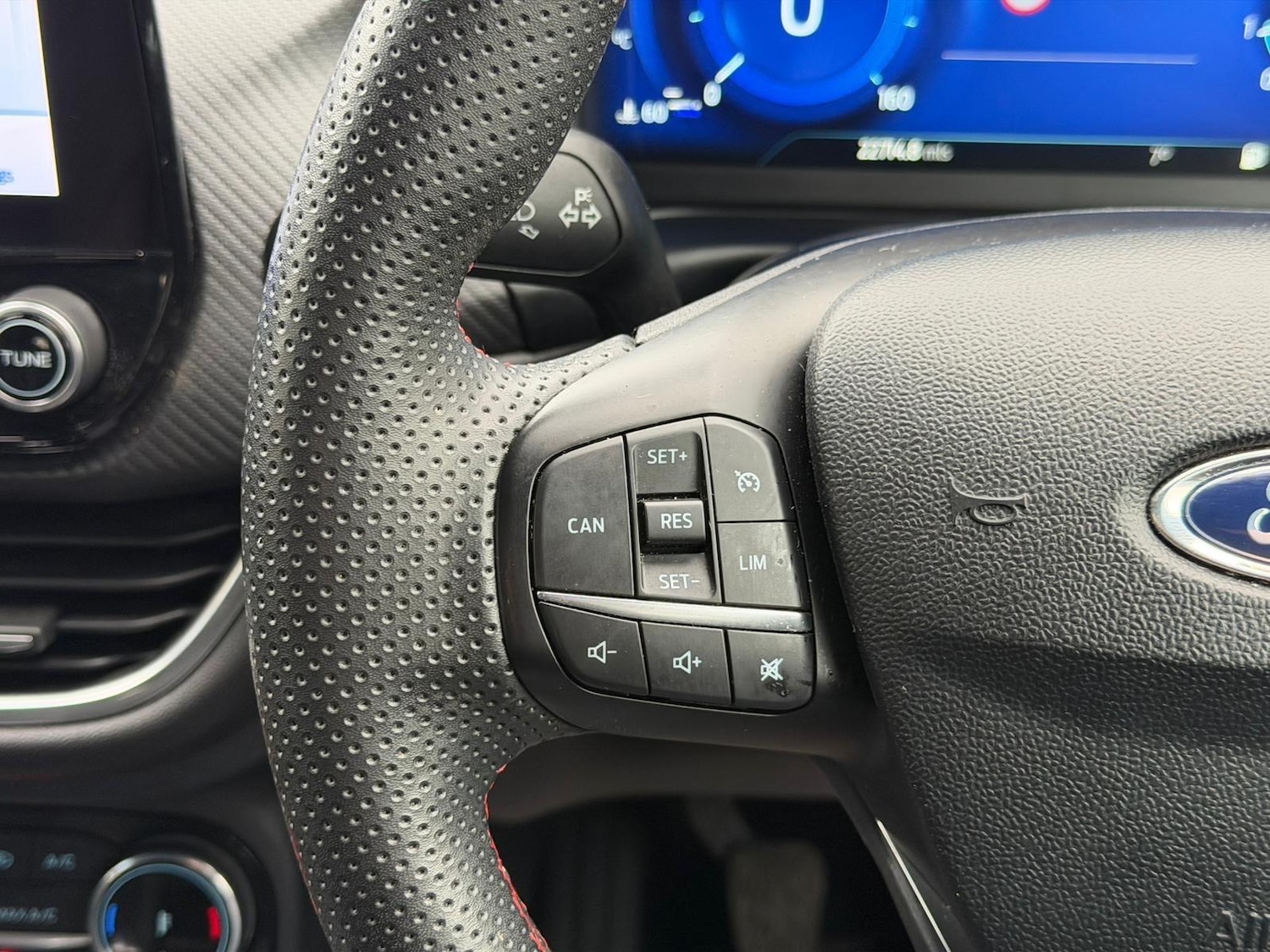 Used Ford Puma for sale - 78141453: Photo 23