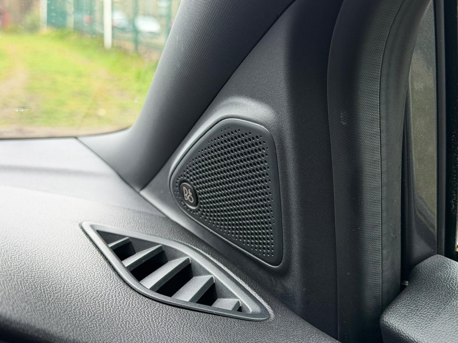 Used Ford Puma for sale - 78141453: Photo 25