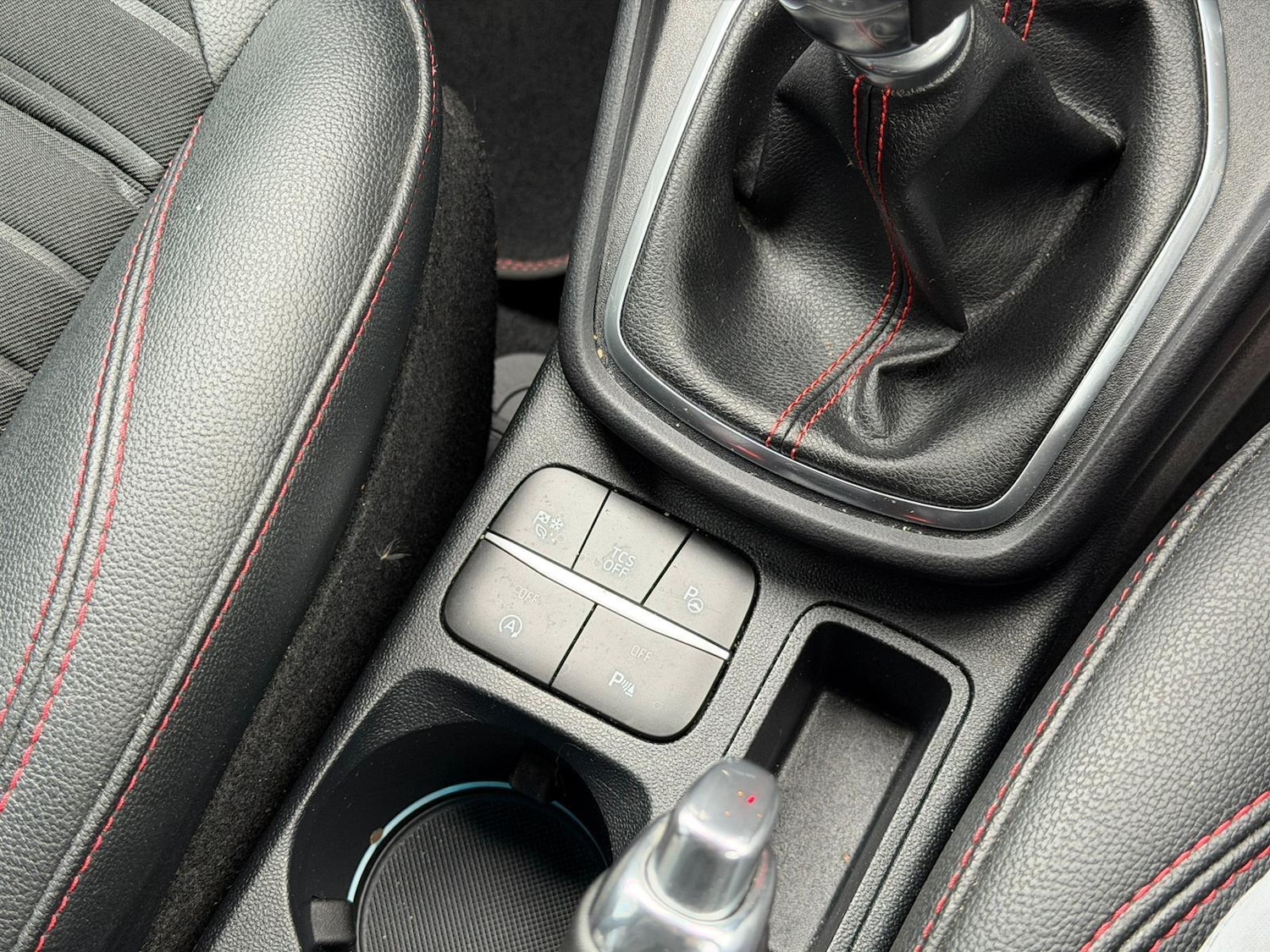 Used Ford Puma for sale - 78141453: Photo 29